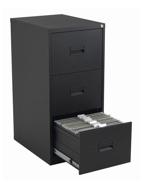 metal filing cabinet not opening